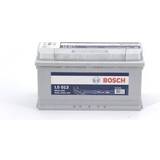 Bosch Fritidsbatteri L5013 90 Ah