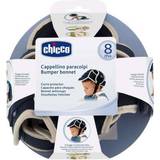 Chicco Babysitters Chicco 00061489000000