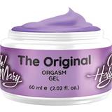 Sexleksaker Nuei Oh! Holy Mary, Orgasm Gel, 60 ml