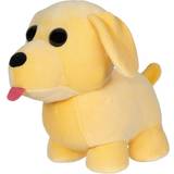 Roblox Adopt Me Collector gosedjur 15 cm Dog