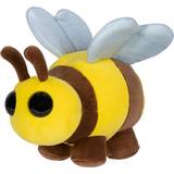 Roblox Mjukisdjur Roblox Adopt Me Collector gosedjur 15 cm Bee