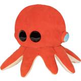 Roblox Leksaker Roblox Adopt Me Collector gosedjur 15 cm Octopus