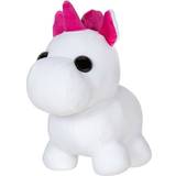 Maki Mjuka dockor Leksaker Maki Adopt Me Collector Plush 20 cm Unicorn