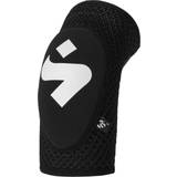 Armbågsskydd Sweet Protection Elbow Guards Light Junior