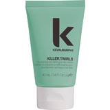 Kevin Murphy Curl boosters Kevin Murphy Killer Twirls Cream