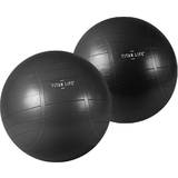 Titan Fitness Yogablock Träningsutrustning Titan Fitness LIFE PRO Gymball 55 cm
