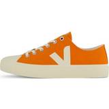 Dam - Orange Sneakers Veja Wata II Low