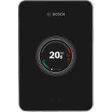 Bosch Smarta styrenheter Bosch Worcester EasyControl CT 200