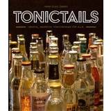 Tonicvatten Tonictails
