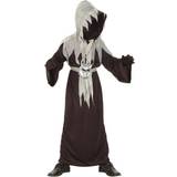 Jackor - Spöken Maskeradkläder Ciao Skuggornas mästare Maskeraddräkt