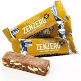 Veloforte Zenzero Energy Bar 1 st