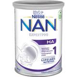 Naturell Barnmat & Ersättning Nestlé Nan Ha 1 800g 1pack