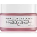 TheBalm Basmakeup TheBalm to Rescue Dewy Glow Cream 30 ml