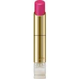 Sensai Läpprodukter Sensai Lasting Plump Lipstick LP03 Fuchsia Pink