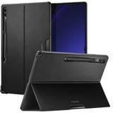 Spigen Galaxy Tab S9 Ultra SM-X910 Thin Fit Pro
