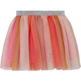 Name It Nmfnudella Tulle Skirt