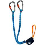 Daisy Chains Mammut skywalker classic by wire set marine