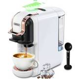 Kaffemaskiner HiBREW 5