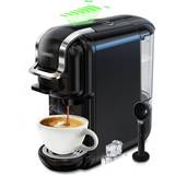Kaffemaskiner HiBREW 5