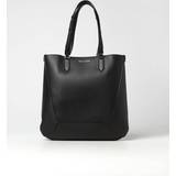 Alexander McQueen Svarta Väskor Alexander McQueen Bags Men colour Black
