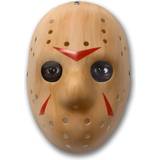 Jason mask Maskerad Friday the 13th Jason Mask