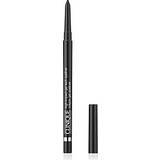 Clinique Eyeliners Clinique High Impact Gel Tech Eyeliner