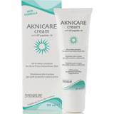 Aknicare Synchroline Aknicare Cream 50ml