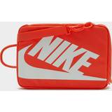 Väskor Nike ONE