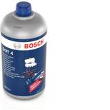 Bosch Motoroljor & Kemikalier Bosch 1l 1987479407 dot4 bf034 Bremsflüssigkeit