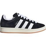 Herr Sneakers adidas Campus 00s - Core Black/Cloud White/Off White