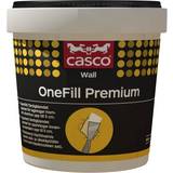 Casco Väggspackel Onefill Premium 500 1st