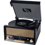 RCA (Line) Stereopaket Muse MT-110