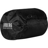 Urberg Friluftsutrustning Urberg Compression Bag S Black OneSize