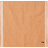 Lexington Linen Cotton Napkin Stripes Tygservett Beige (50x50cm)
