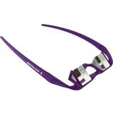 Klättergrepp & Greppbrädor Metolius Upshot Belay Glasses Purple