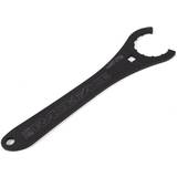 Race Face Vevlager Race Face Bsa30 Wrench Black