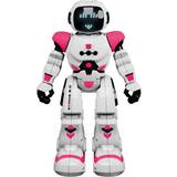Interaktiva robotar Xtrem Bots Sophie 2.0 3803288