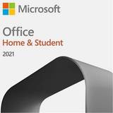 Office home student Microsoft Office Home & Student 2021