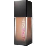 Huda Beauty Makeup Huda Beauty FauxFilter Luminous Matte Foundation 405N Biscotti