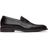 Paul Smith Lågskor Paul Smith PS Brown Remi Loafers 69 Browns