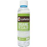 Cafetto Organic Descaler 250ml