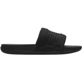 Nike Kardborreband Tofflor & Sandaler Nike Offcourt Adjust - Black/White