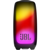 JBL Bluetooth-högtalare på rea JBL Pulse 5
