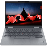 Lenovo x1 yoga Lenovo ThinkPad X1 Yoga Gen 8 21HQ002WMX