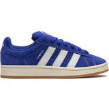 Adidas Sneakers adidas Campus 00s - Semi Lucid Blue/Cloud White/Off White