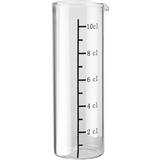 Glas Köksutrustning Dorre Conn Måttsats 0.1L 12cm