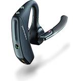Plantronics voyager 5200 Poly Voyager 5200 UC
