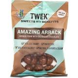 Kokos Konfektyr & Kakor Tweek Amazing Arrack 60g