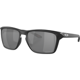 Oakley Polariserande Solglasögon Oakley Polarized Sylas OO9448-0657