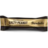 Kokos Bars Barebells Protein Bar Salty Peanut 1 st
